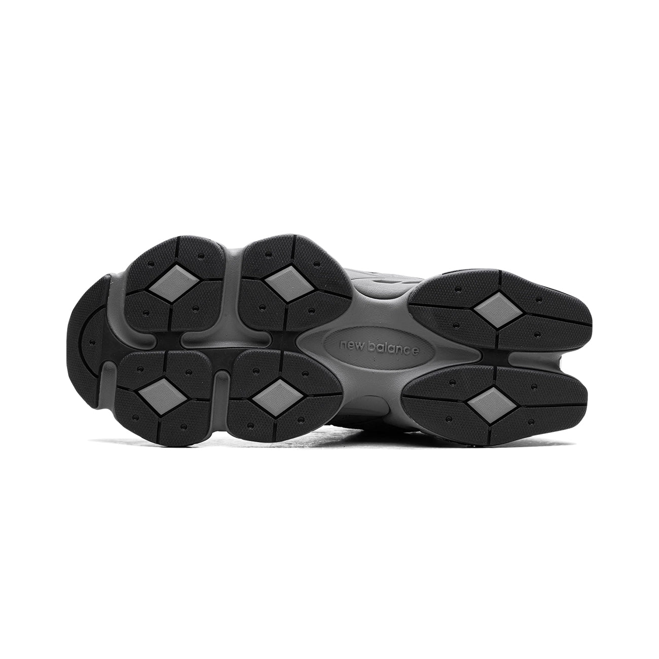 9060 Shadow Grey