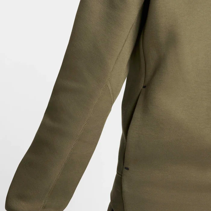 Sportswear Tech Fleece Pullover Hoodie