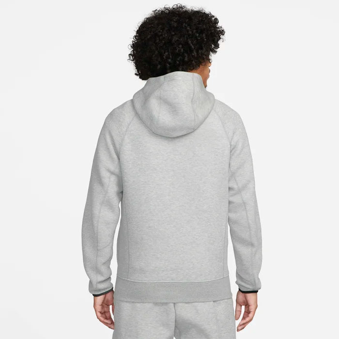 Sportswear Tech Fleece Pullover Hoodie