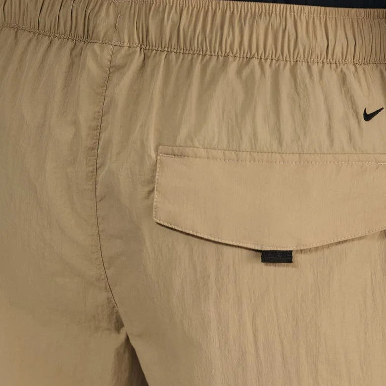 Tech Woven Cargo Shorts