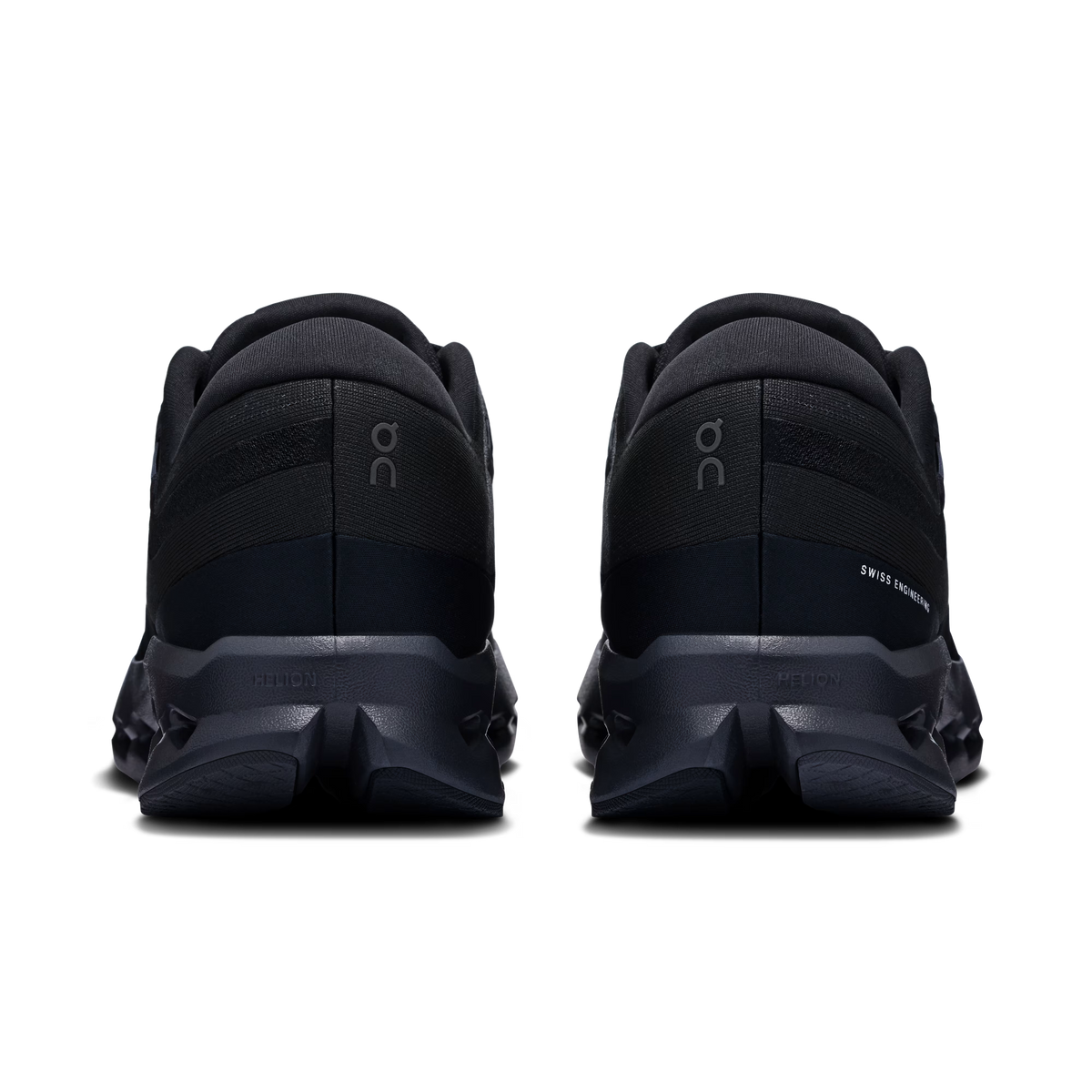 Cloudsurfer 2 Black