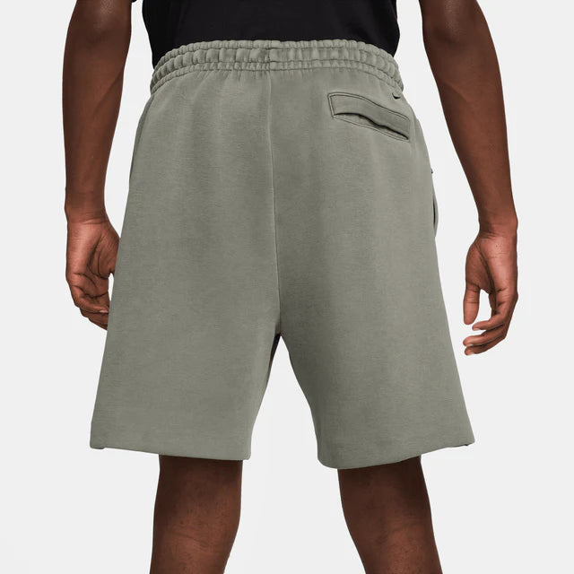 Tech Fleece Shorts