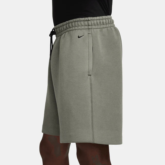 Tech Fleece Shorts