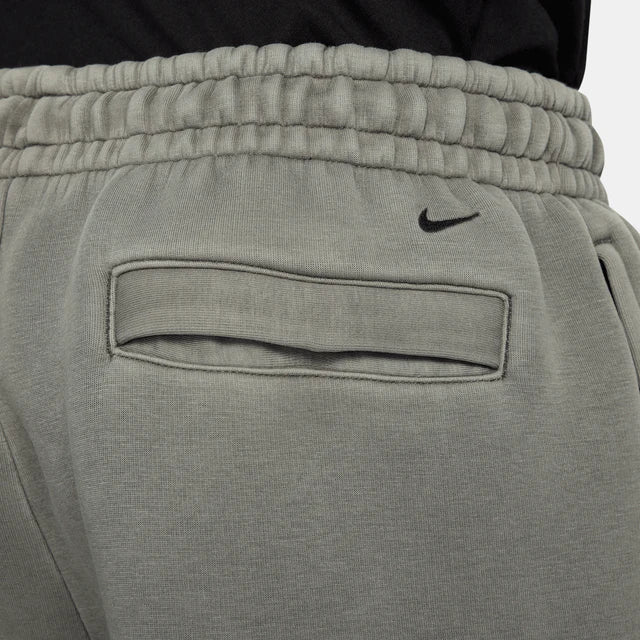 Tech Fleece Shorts