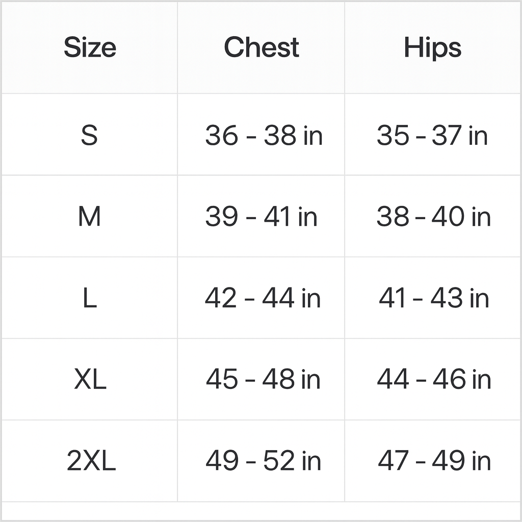 Men's Glacier Crew Sweatshirt