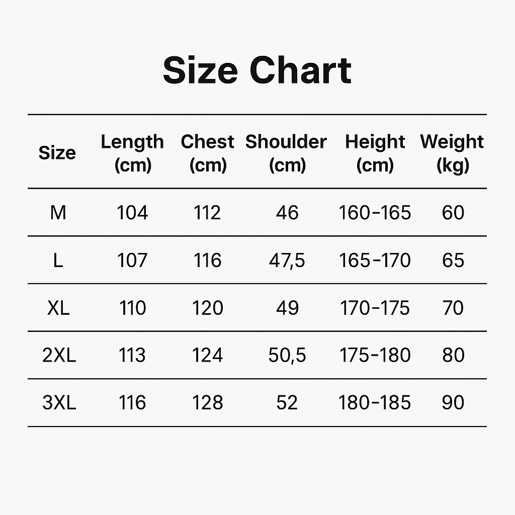 3-Stripes Unisex Long Down Jacket