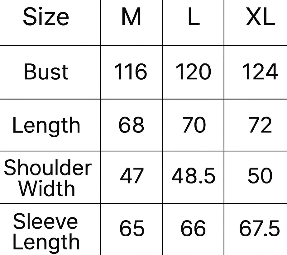 Windrunner Men's Storm-FIT Hooded Puffer Jacket (Black)