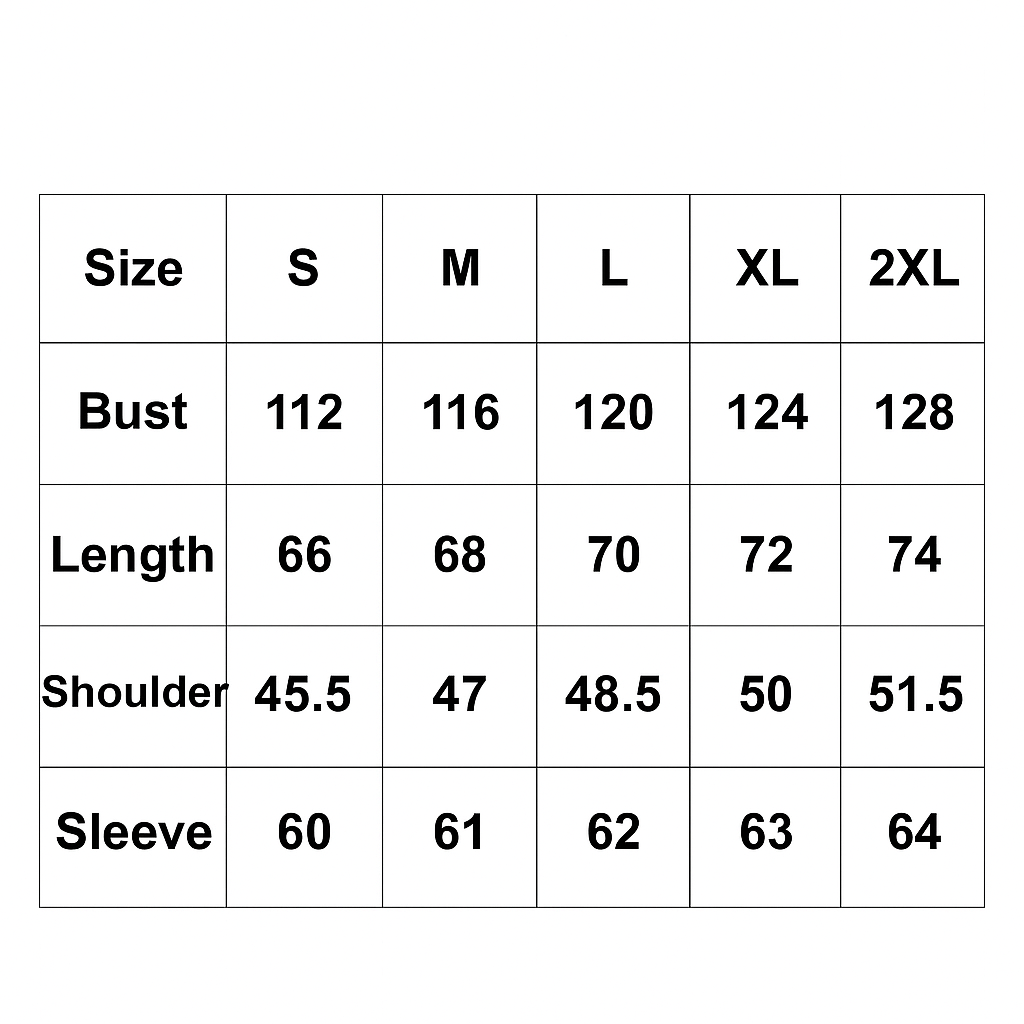 Sportswear Down-Fill Windrunner Men's Shield Jacket