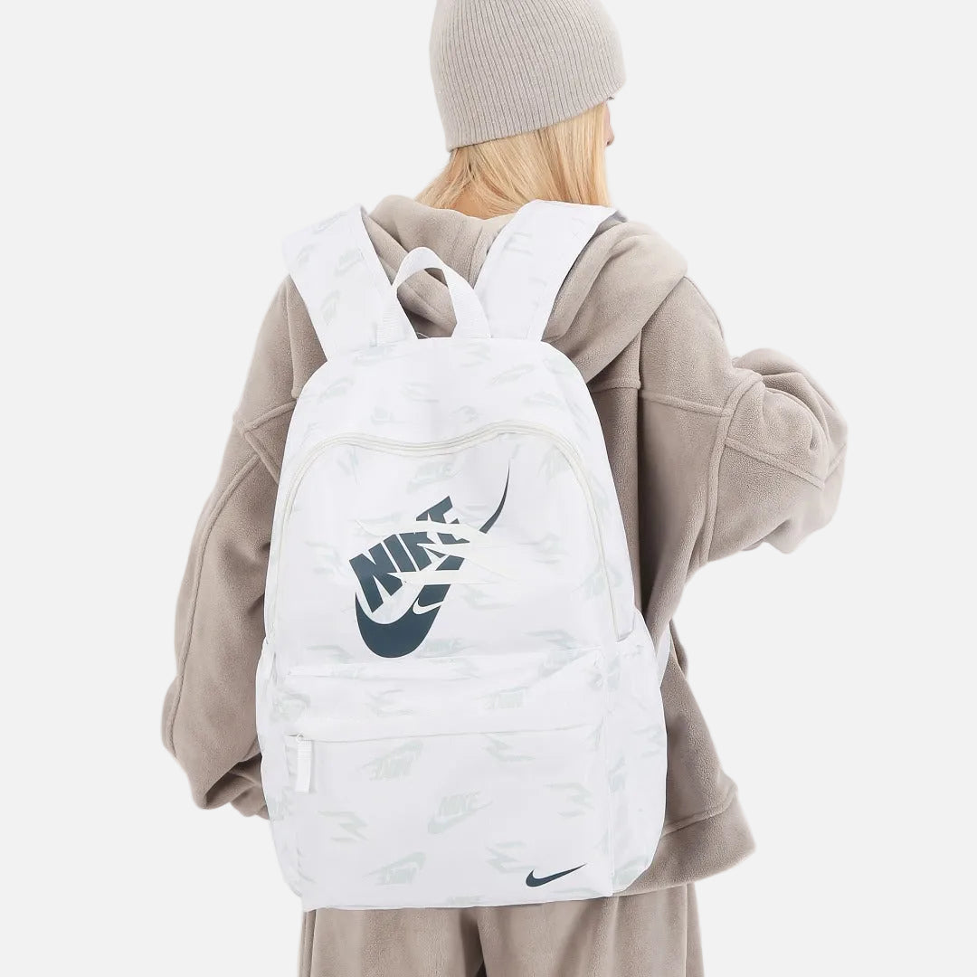 Futura Carrying Case Backpack