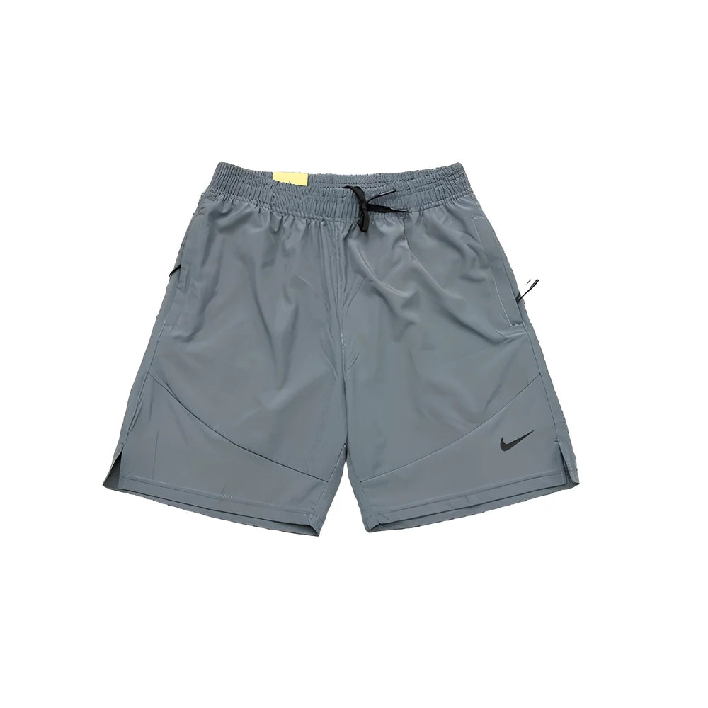 Flex Stride Shorts