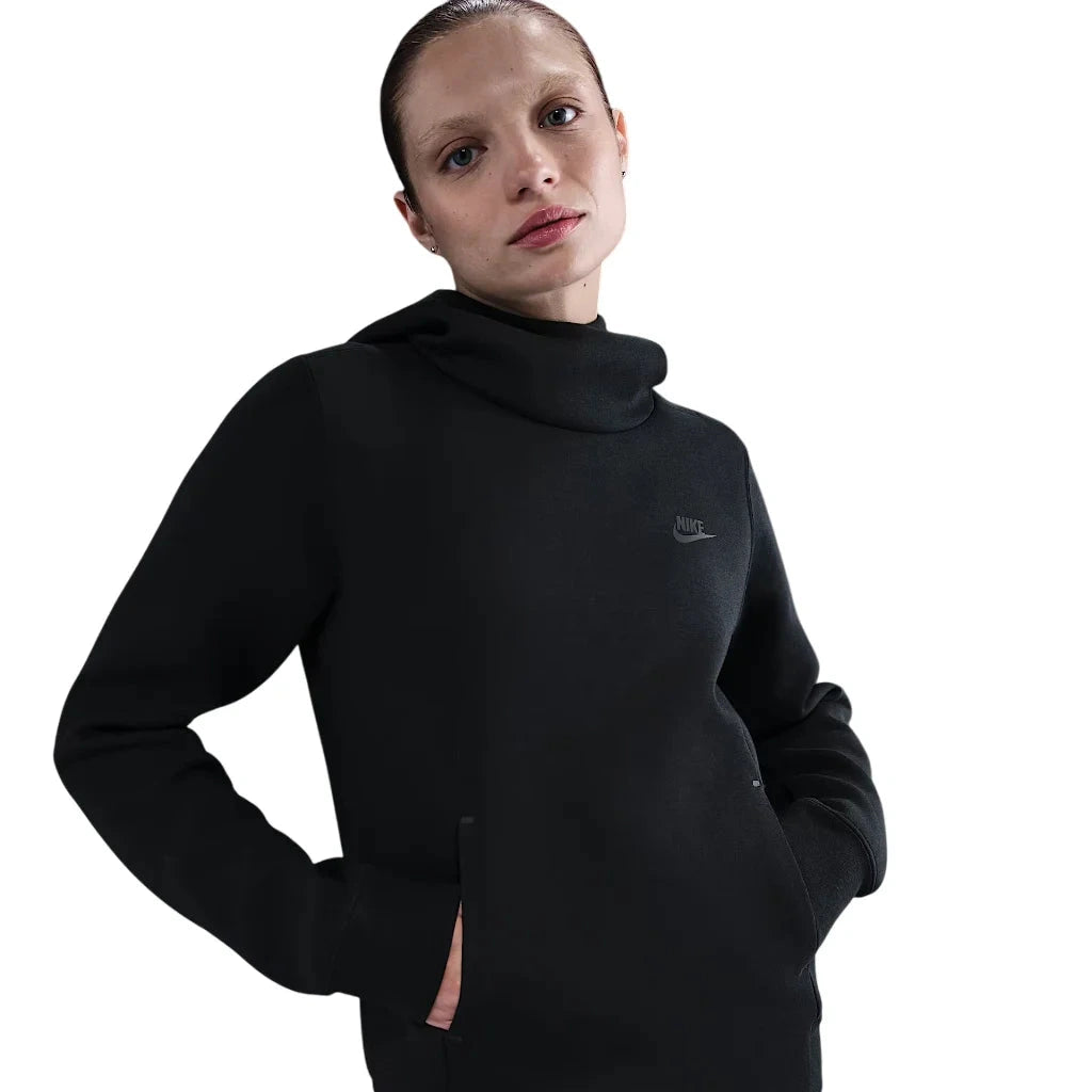 Sportswear Tech Fleece Women's Hoodie
