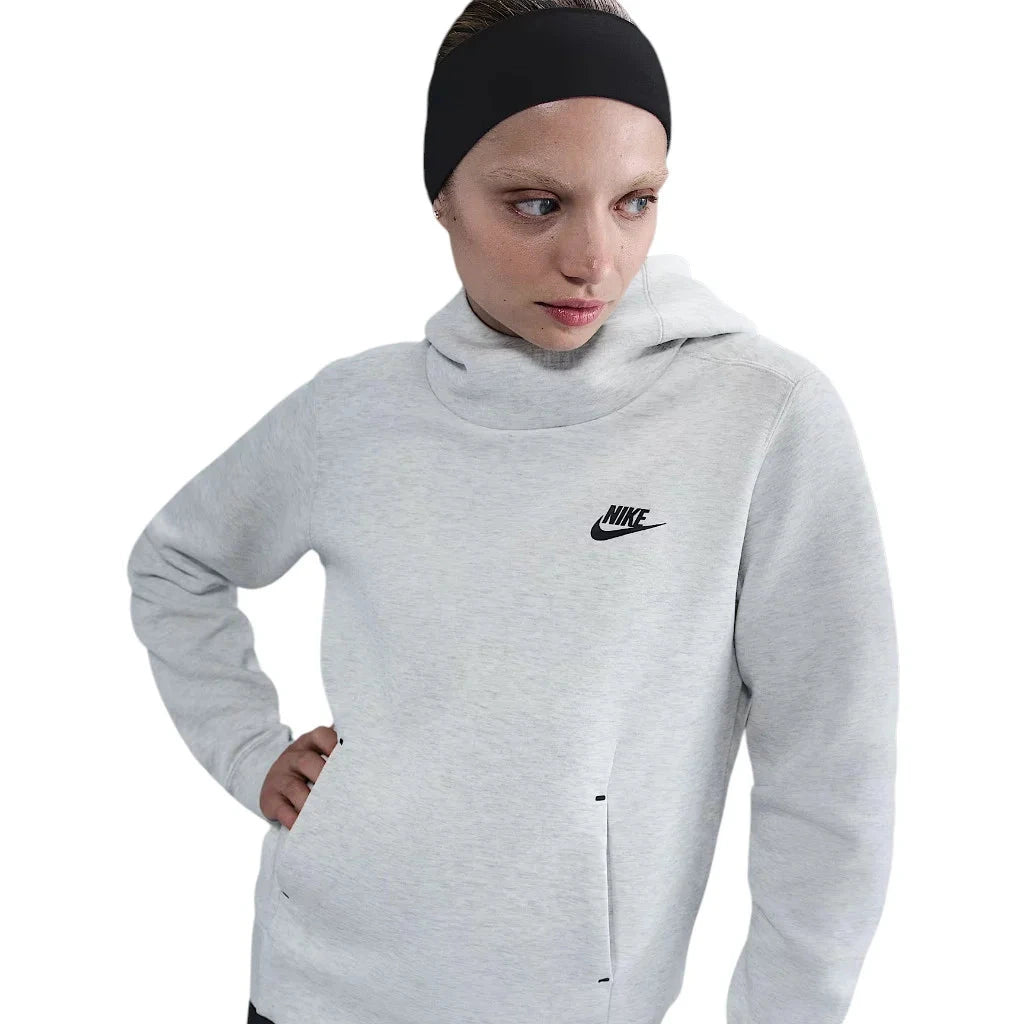 Sportswear Tech Fleece Women's Hoodie