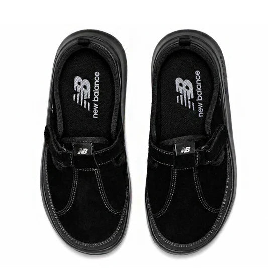 Rover Mule Black