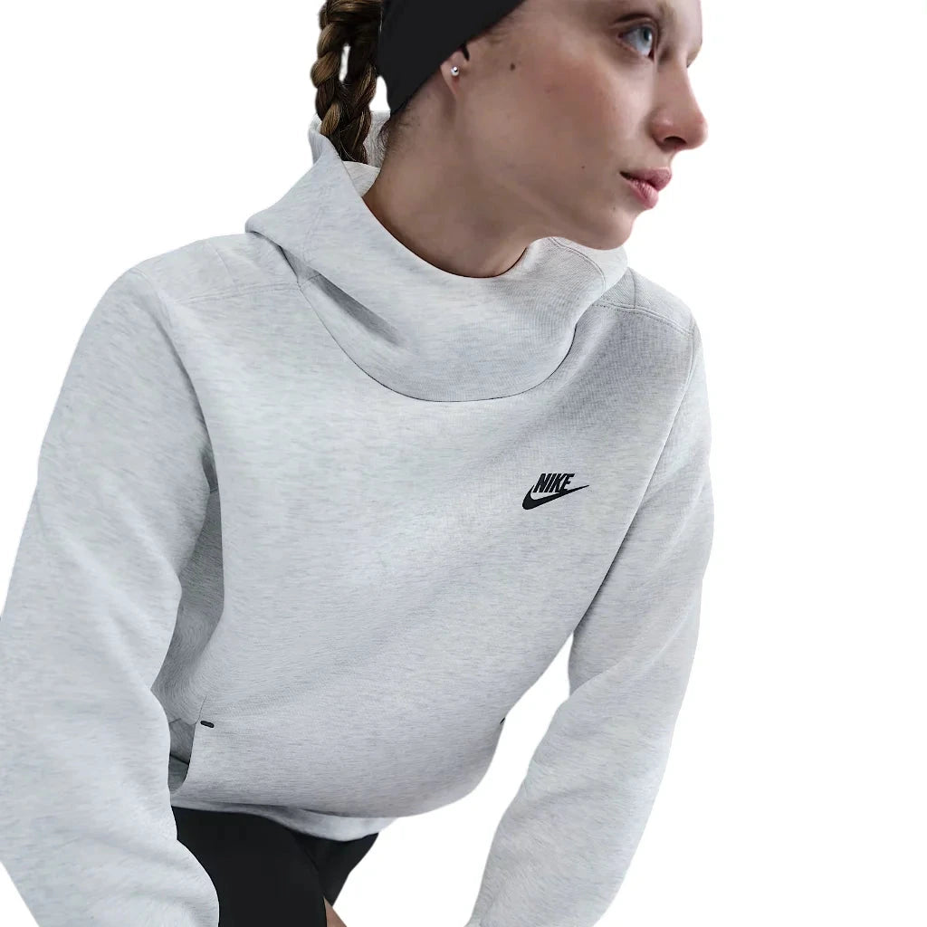 Sportswear Tech Fleece Women's Hoodie