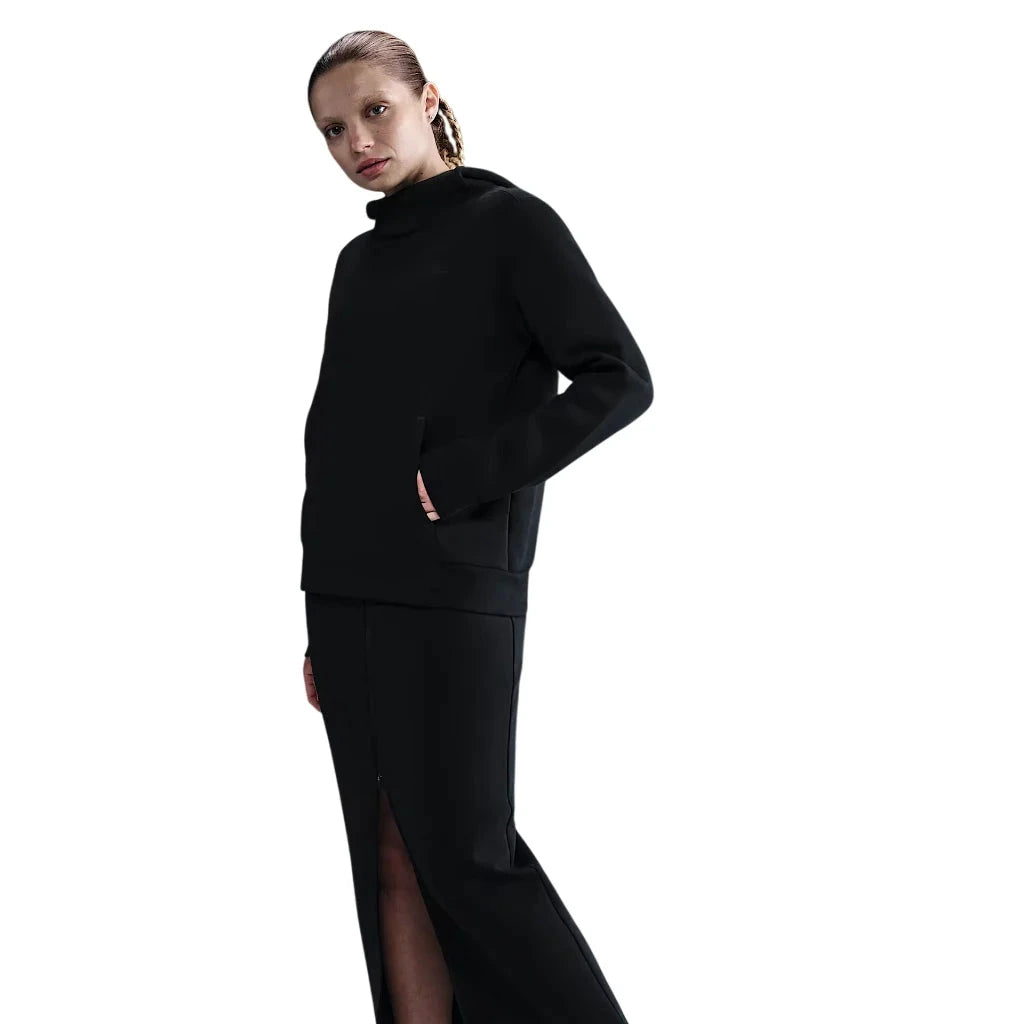 Sportswear Tech Fleece Women's Hoodie