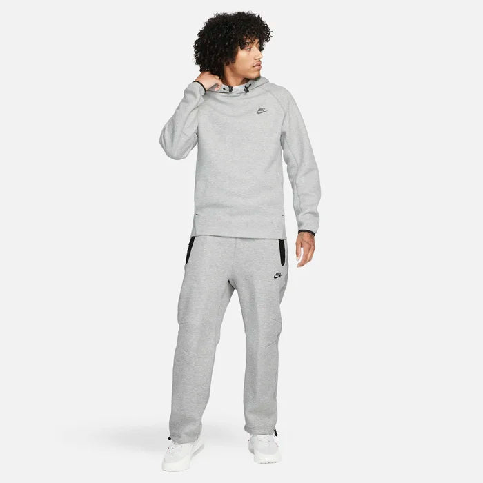 Sportswear Tech Fleece Pullover Hoodie