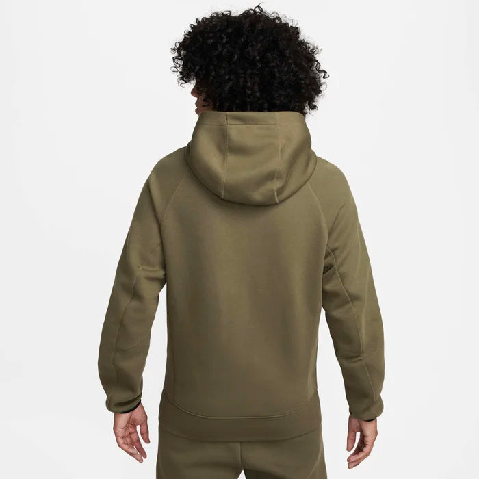 Sportswear Tech Fleece Pullover Hoodie