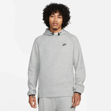 Men's