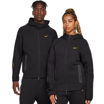 Unisex