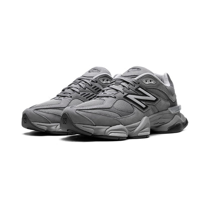 9060 Shadow Grey