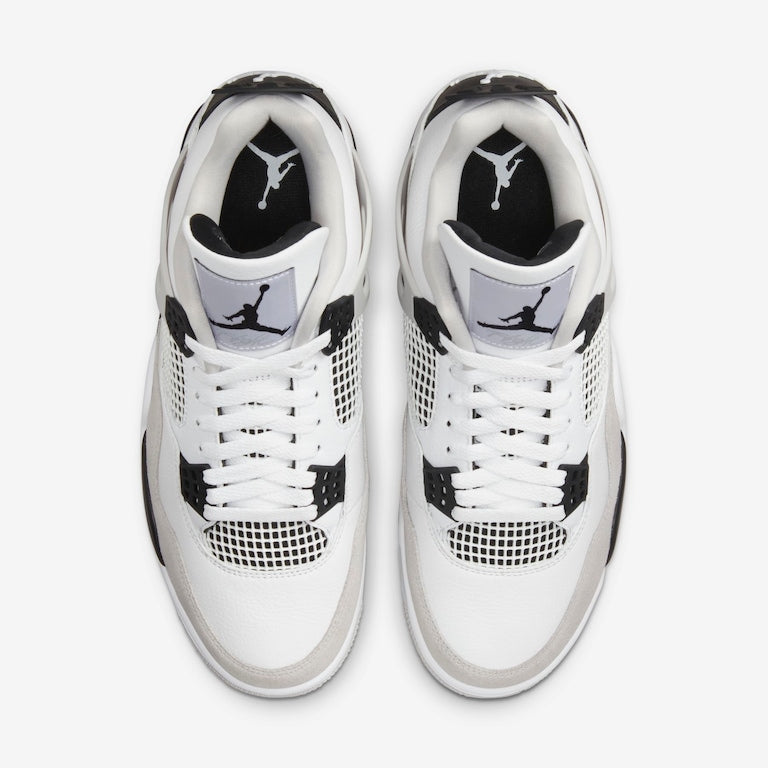 02248551A3.jpg__PID:5290de7c-92eb-4e97-99f0-43bfbc402bf4