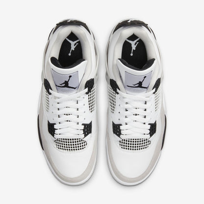 02248551A3.jpg__PID:5290de7c-92eb-4e97-99f0-43bfbc402bf4