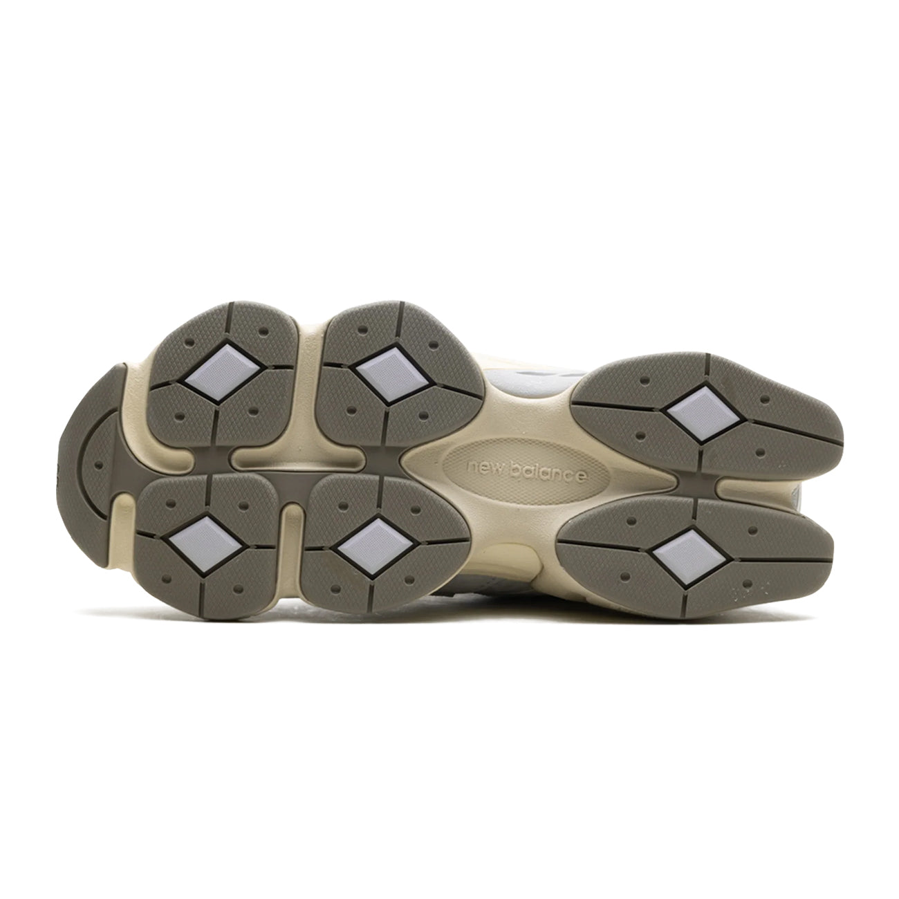 9060 Pearl Grey Linen