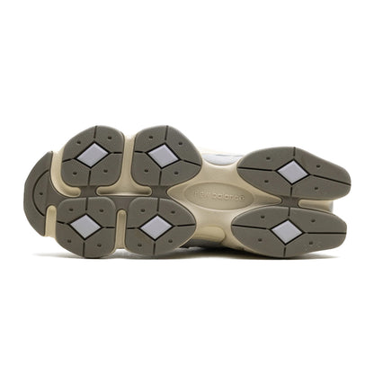 9060 Pearl Grey Linen