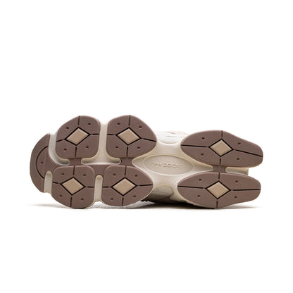 9060 Bisque Sea Salt