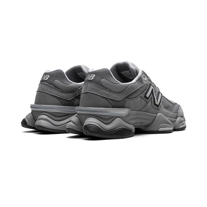 9060 Shadow Grey
