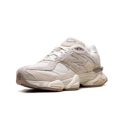 9060 Bisque Sea Salt