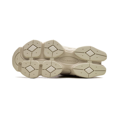 9060 Bone Sparrow