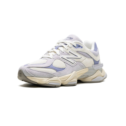 9060 Pearl Grey Linen