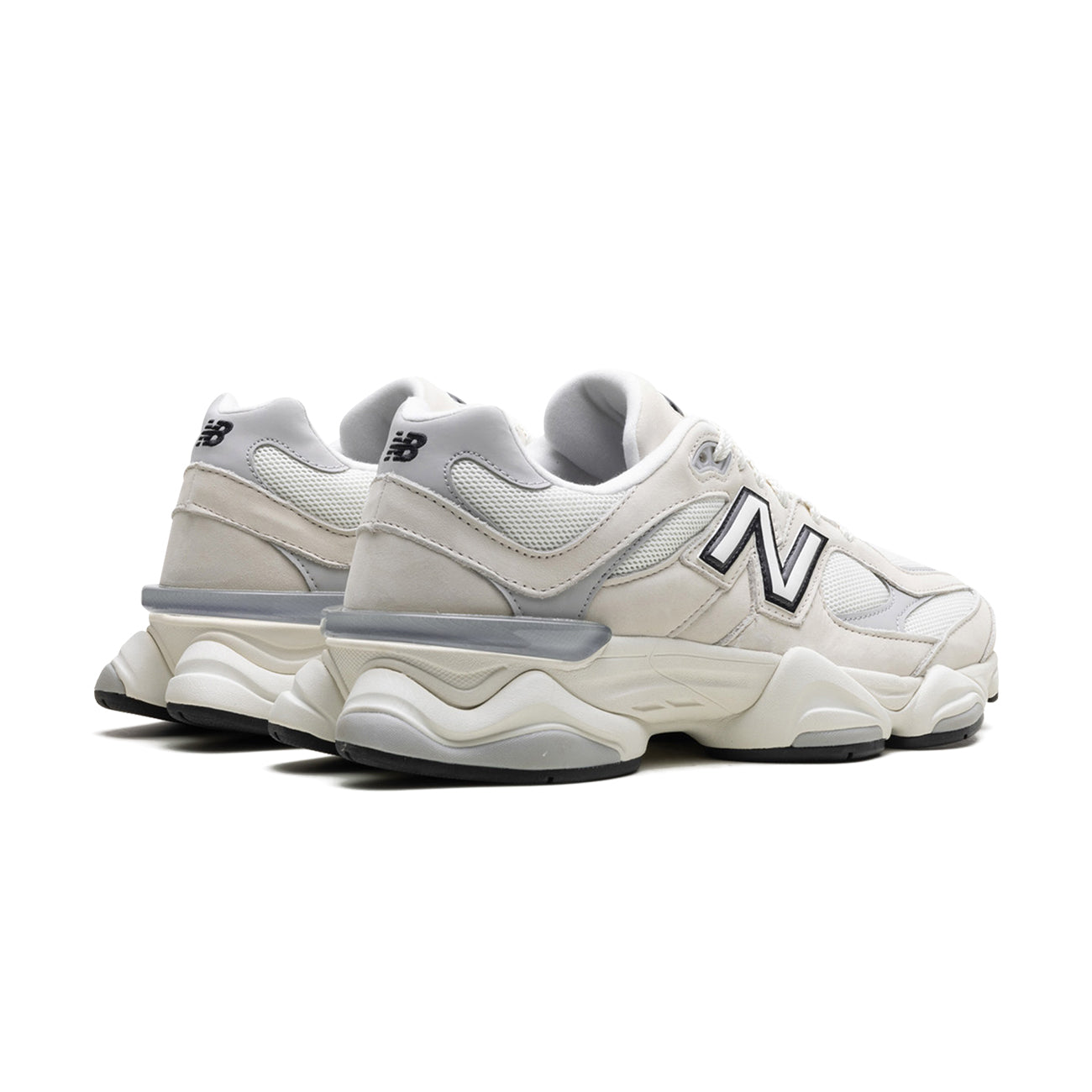 9060 Sea Salt Raincloud