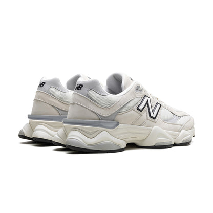 9060 Sea Salt Raincloud