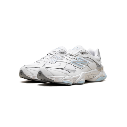 9060 Quarry Blue