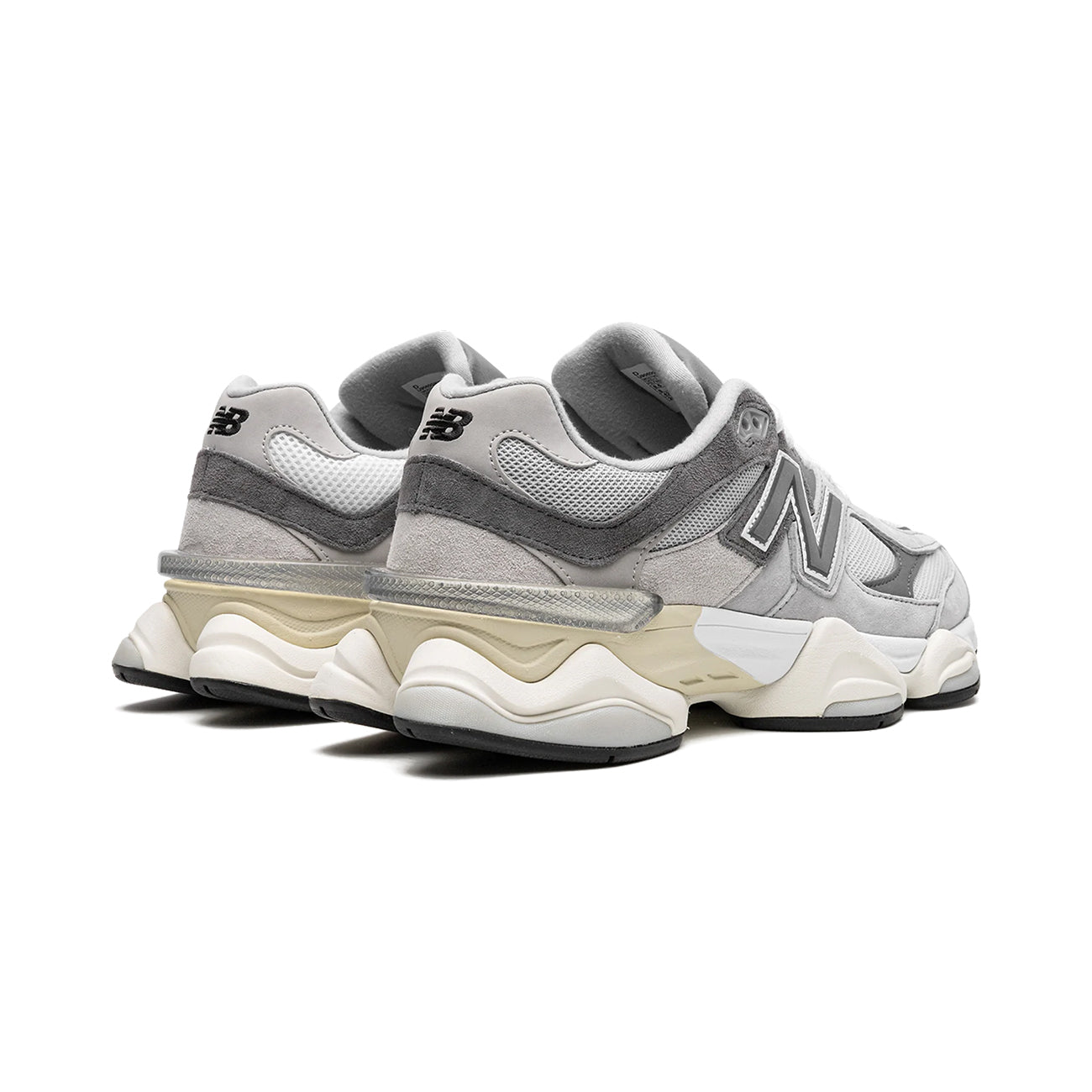 9060 Grey