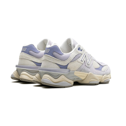 9060 Pearl Grey Linen