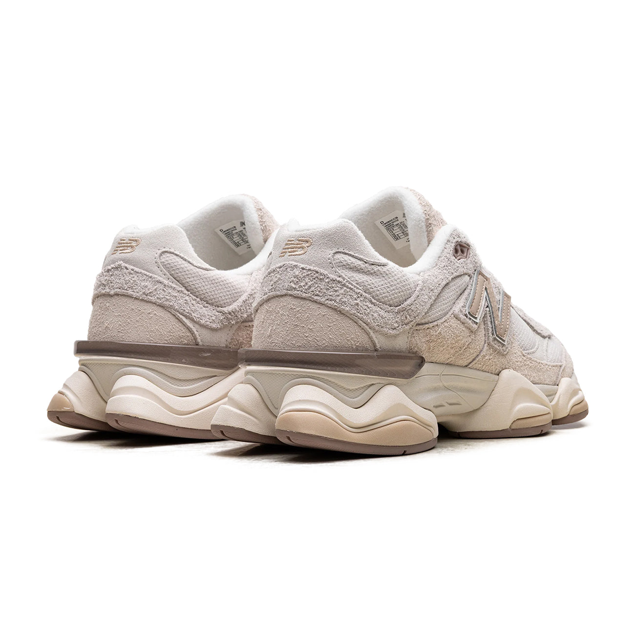 9060 Bisque Sea Salt