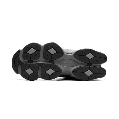 9060 Shadow Grey