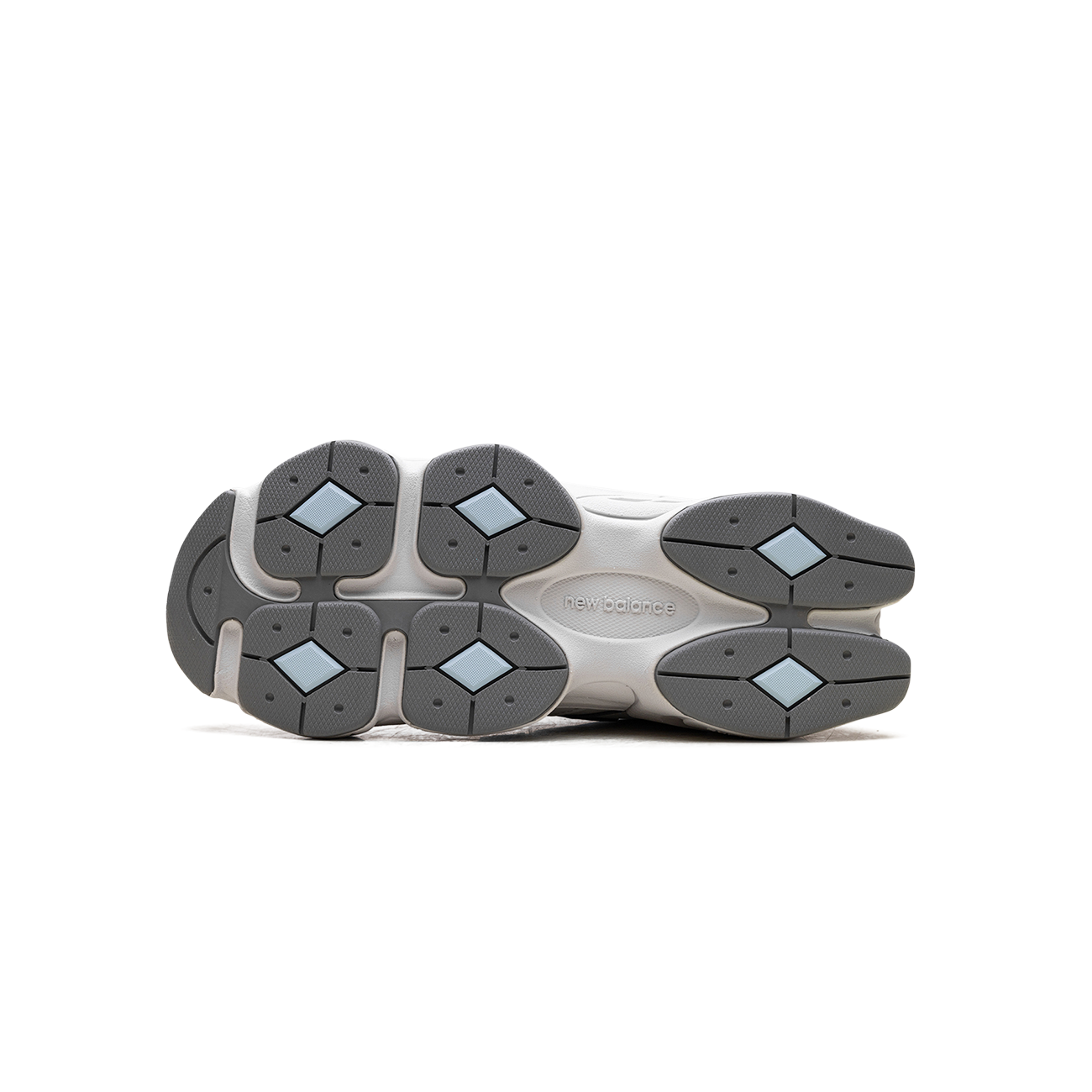 9060 Quarry Blue