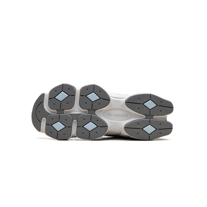 9060 Quarry Blue