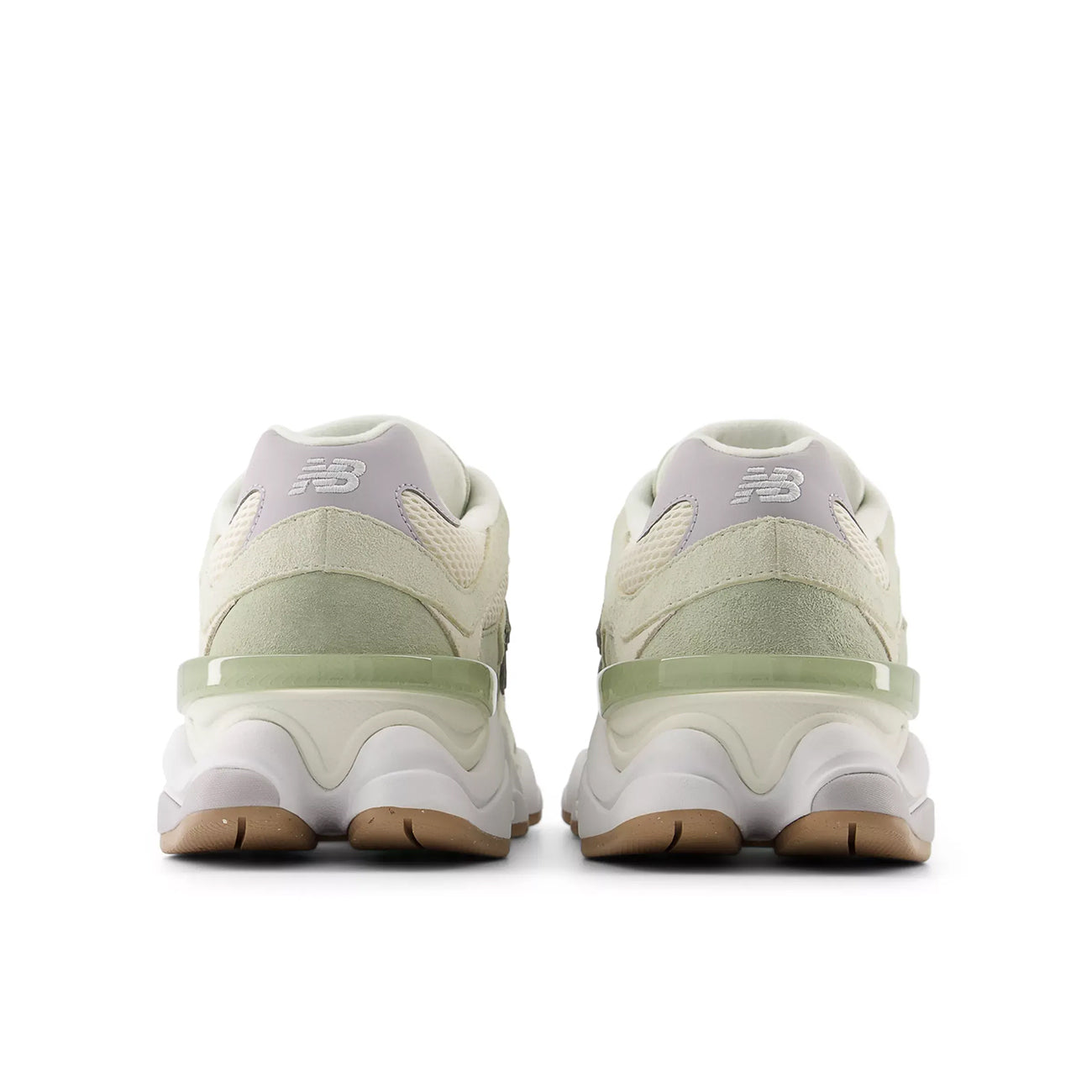 9060 Pearl Grey