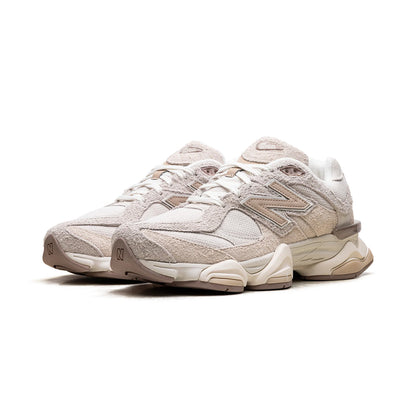 9060 Bisque Sea Salt