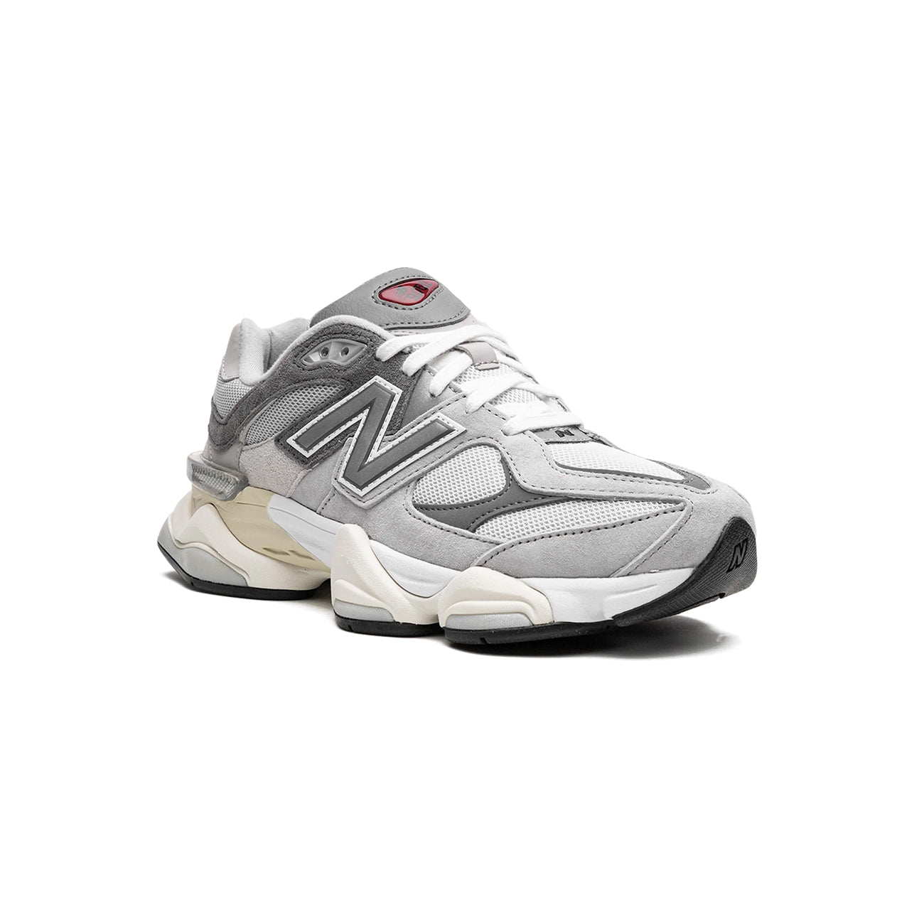 9060 Grey