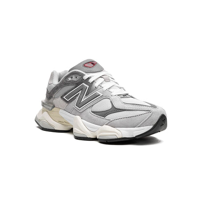 9060 Grey