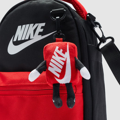 Buddies Lunch tote Backpack