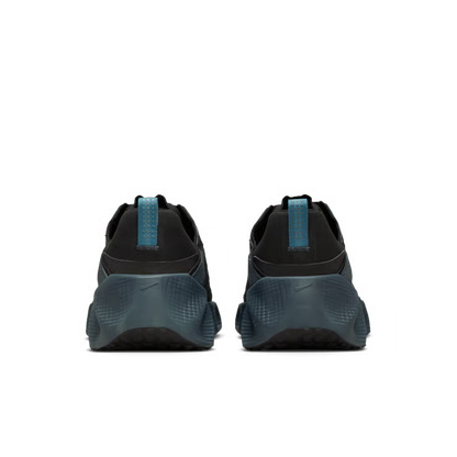 AVA Rover Black Blue Sage
