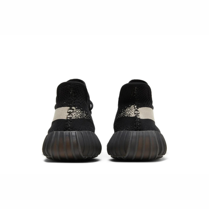 Yeezy Boost 350 V2 Black Oreo
