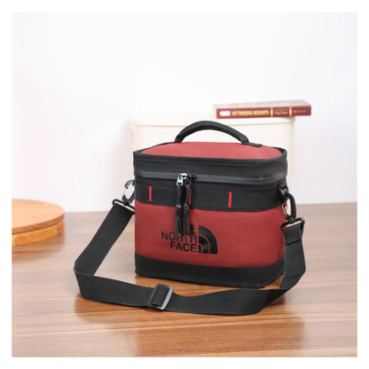 Trail Utility Cooler Bag